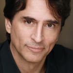 วินเซนต์ สปาโน (Vincent Spano)