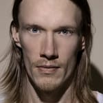 วินเซนต์ วิลเลสแทรนด์ (Vincent Willestrand)