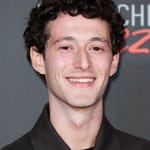 วินเซนโซ ครีอา (Vincenzo Crea)