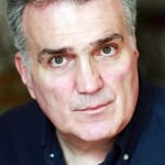 วินเซนโซ นิโคลี (Vincenzo Nicoli)