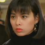 วินดี้ ชาน ไวยยี่ (Vindy Chan Wai-Yee)