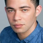 วินนี่ เบนเนตต์ (Vinnie Bennett)