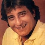 วิโนด คันนา (Vinod Khanna)