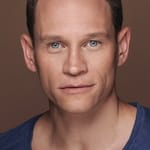 วินเซนซ์ คีเฟอร์ (Vinzenz Kiefer)