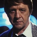 เวอร์จิล ฟราย (Virgil Frye)