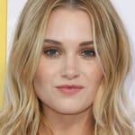 เวอร์จิเนีย การ์ดเนอร์ (Virginia Gardner)