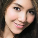 วิริทิพา ภักดีประสงค์ (Virithipa Pakdeeprasong)