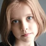 วิทาลิยา คอร์นิเอนโก (Vitaliya Kornienko)