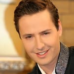 วีทัส (Vitas)