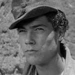 วิตตอริโอ อันโตนุชชี (Vittorio Antonucci)