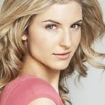 วีวา บิอังกา (Viva Bianca)