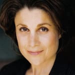 วิเวียน่า ซาร์ริลโล (Viviana Zarrillo)