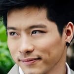 สดใส บวรกิตติขจร (Vivid Bavornkiratikajorn)