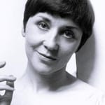 วิเวียน เมอร์แชนท์ (Vivien Merchant)