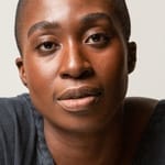 วิเวียน อาเชียมปง (Vivienne Acheampong)