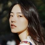 วิเวียน เทียน (Vivienne Tien)