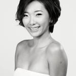 วิเวียน เซิง (Vivienne Tseng)