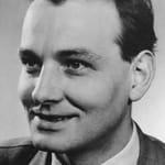 วลาดิมีร์ ราซ (Vladimír Ráž)