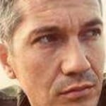 วลาดิมีร์ ดิคุน (Vladimir Dikun)