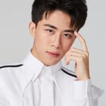 วชิรกร รักษาสุวรรณ (Wachirakon Raksasuwan)