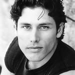 เวด โดมิงเกซ (Wade Dominguez)