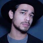 วัฟดา ไซฟาน ลูบิส (Wafda Saifan Lubis)