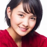 วากานะ อาโออิ (Wakana Aoi)