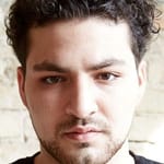 วาลิด อัล-อาติยาต (Walid Al-Atiyat)