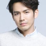 วอลเลซ จุง (Wallace Chung)