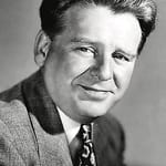 วอลเลซ ฟอร์ด (Wallace Ford)