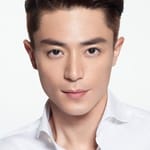 วอลเลซ ฮัว (Wallace Huo)