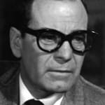 วอลเตอร์ บรู๊ค (Walter Brooke)