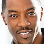 วอลเตอร์ ฟอนต์เลอรอย (Walter Fauntleroy)