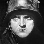 วอลเตอร์ โรเจอร์ส (Walter Rogers)