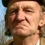 วอลเตอร์ สแปร์โรว์ (Walter Sparrow)