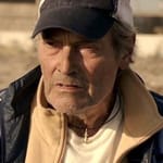 วอลเตอร์ โทชิ (Walter Toschi)