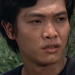 หวางจุง (Wang Chung)