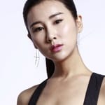 หวังเฟยเฟย (Wang Feifei)