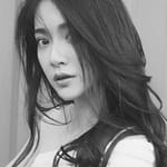 หวังเจียเหยา (Wang Jiayao)