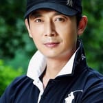 หวังจิ่วเฉิง (Wang Jiusheng)