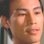 วังกวงหยู (Wang Kuang-Yu)