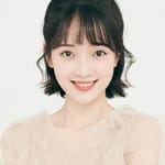 หวัง หลู่ชิง (Wang Luqing)