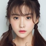 หวัง มูซวน (Wang Muxuan)