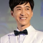 หวังหนิง (Wang Ning)