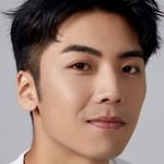 หวัง คุนซี (Wang Qunshi)