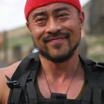 หวัง เซิงลี่ (Wang Shengli)