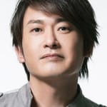 หวังซือเซียน (Wang Shih-Sian)