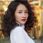 หวังซือเหมิง (Wang Shimeng)