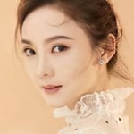 หวังซือเจี๋ย (Wang Sijie)