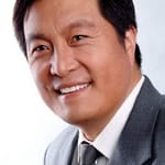 หวัง เว่ยกั๋ว (Wang Weiguo)